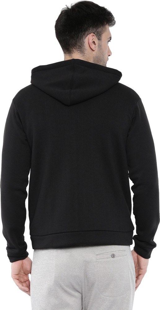 Proline active sweatshirt hot sale