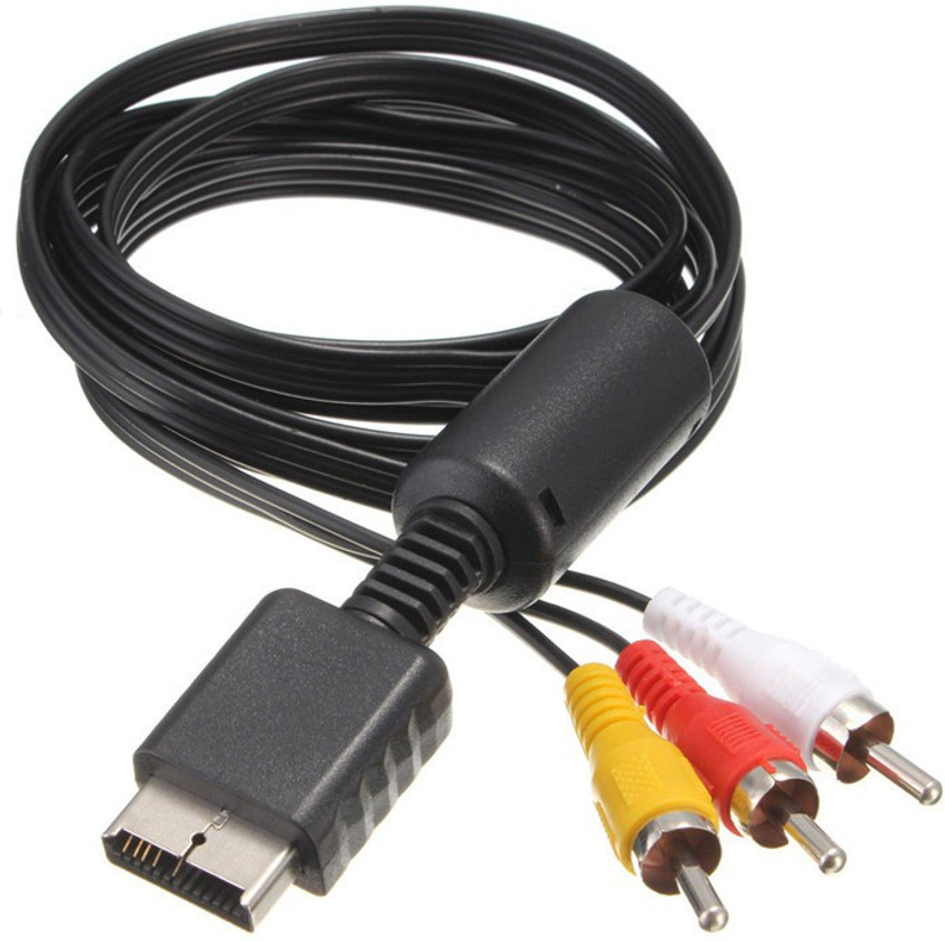 Ps3 cheap pluto tv