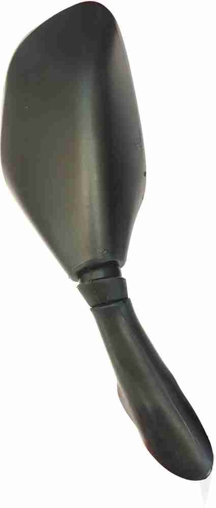 Pulsar 220 mirror buy online sale