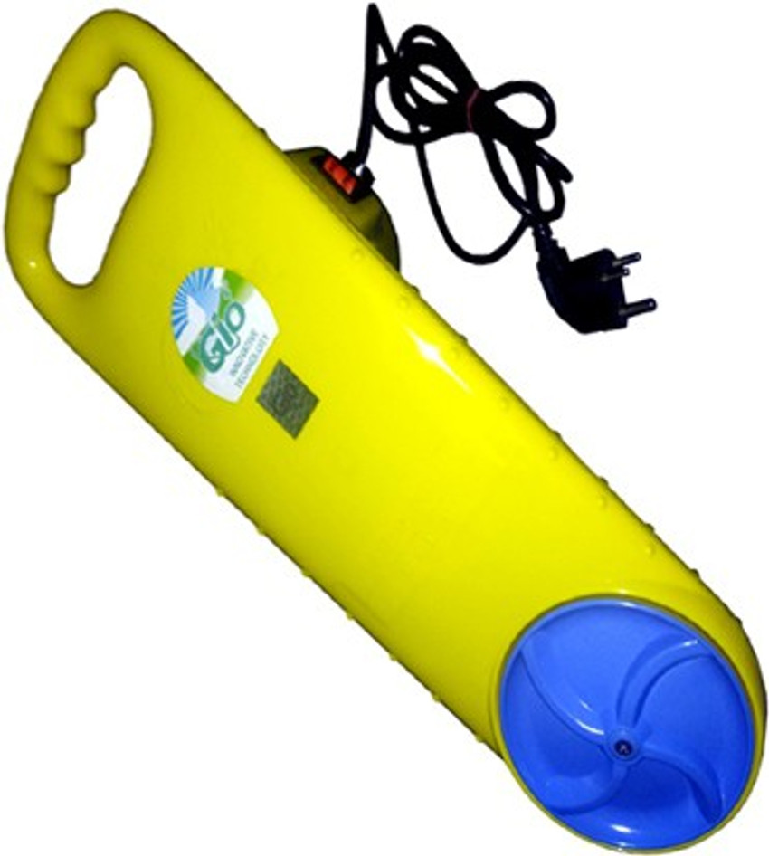 New handy deals washing machine