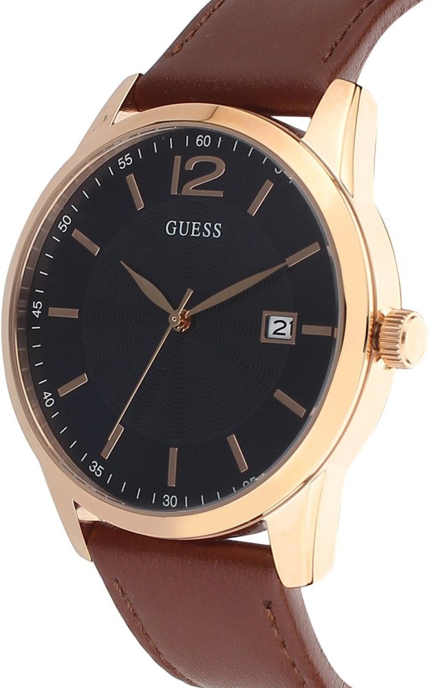 Guess w1186g3 sale