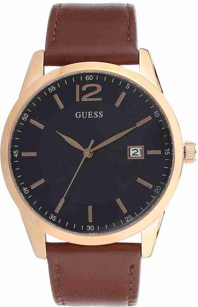 Guess w1186g3 best sale