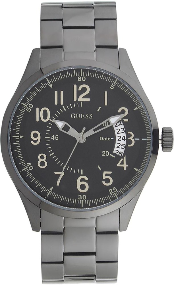 Guess w1102g1 sale