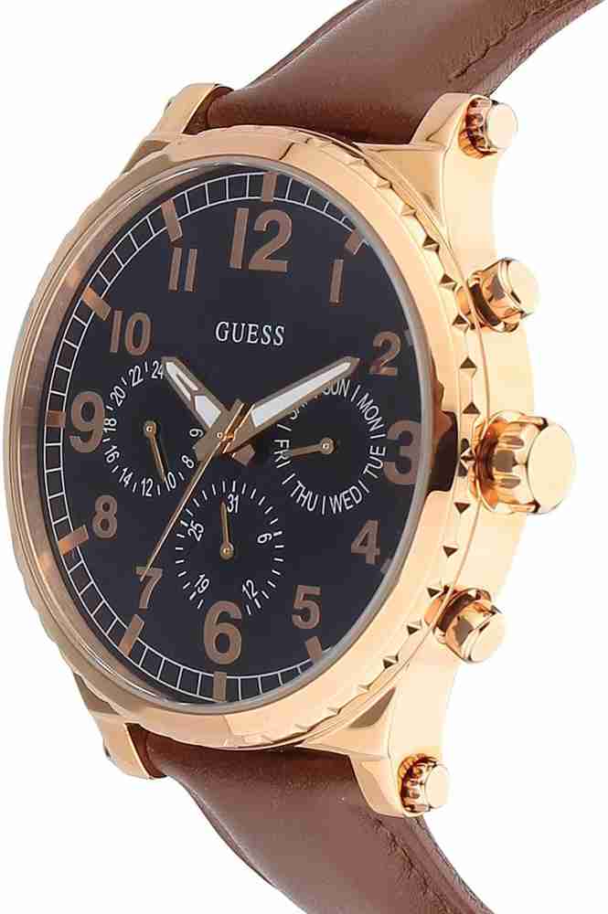 Guess w1215g1 2025