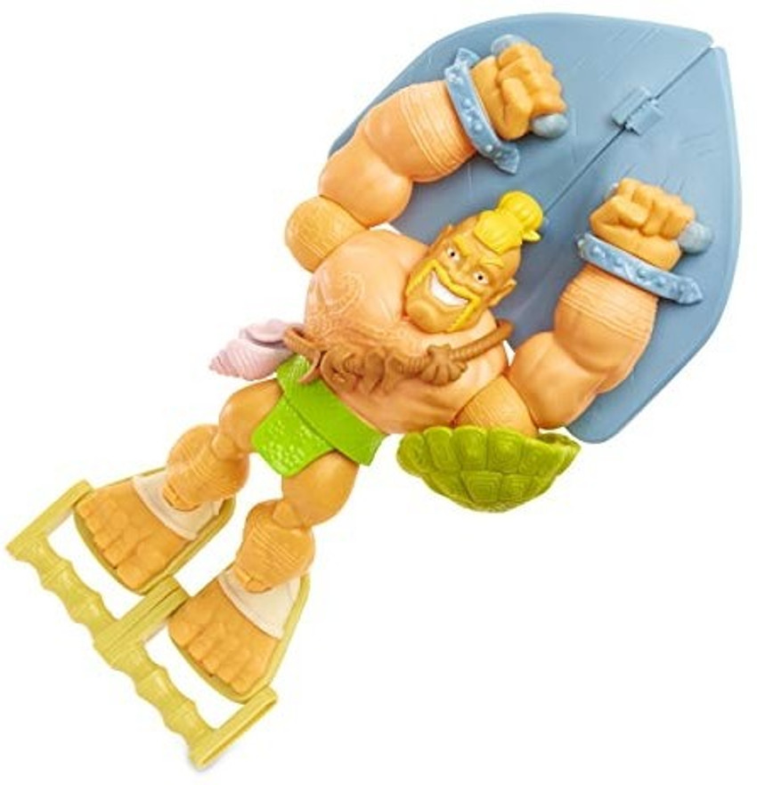Kingdom builders little tikes outlet