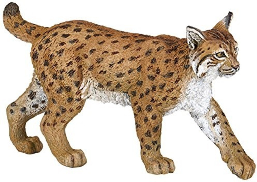Papo figurine sale