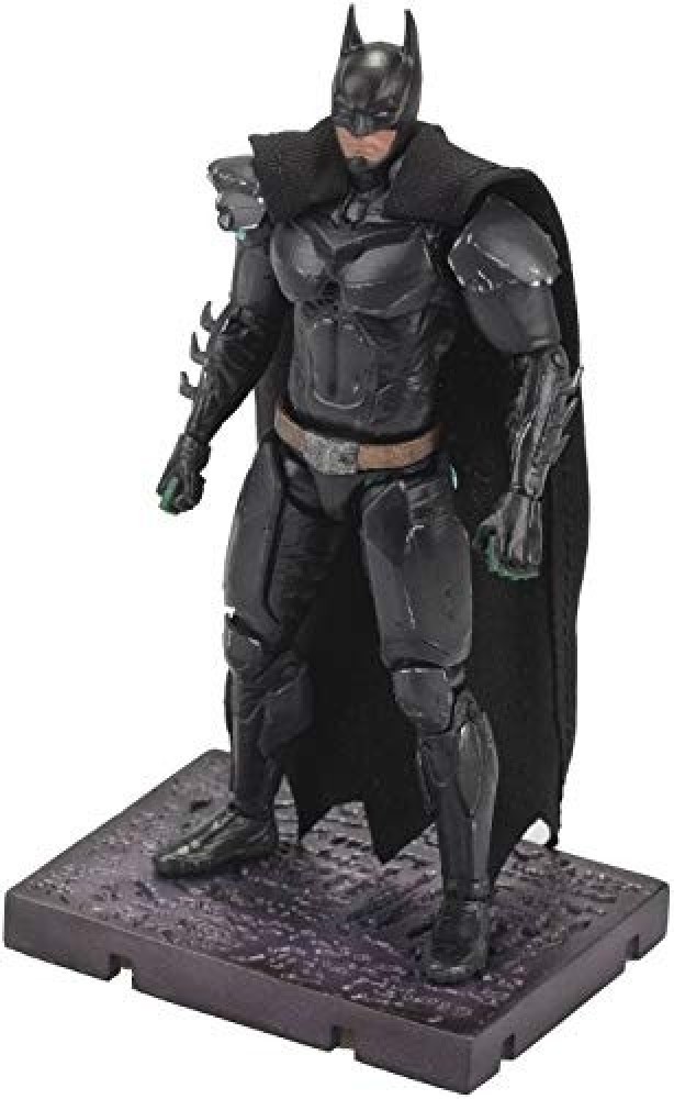 Hiya shop toys batman