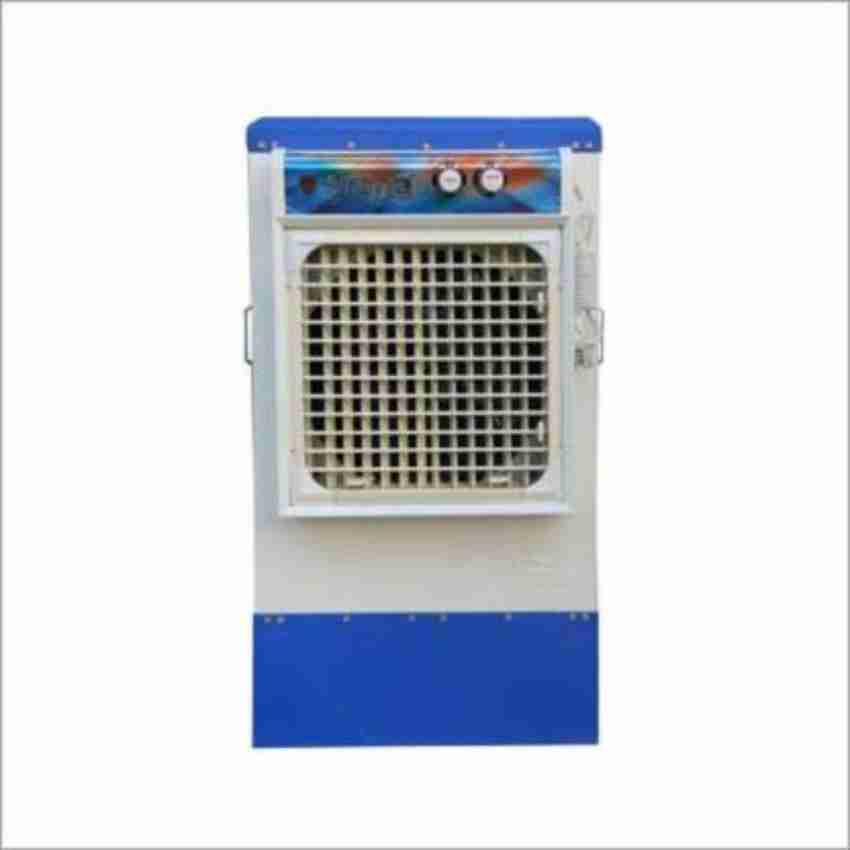 Desert cheap cooler iron