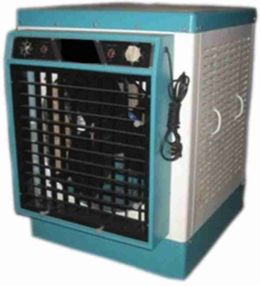 aatirstores 20 L Room Personal Air Cooler Price in India Buy