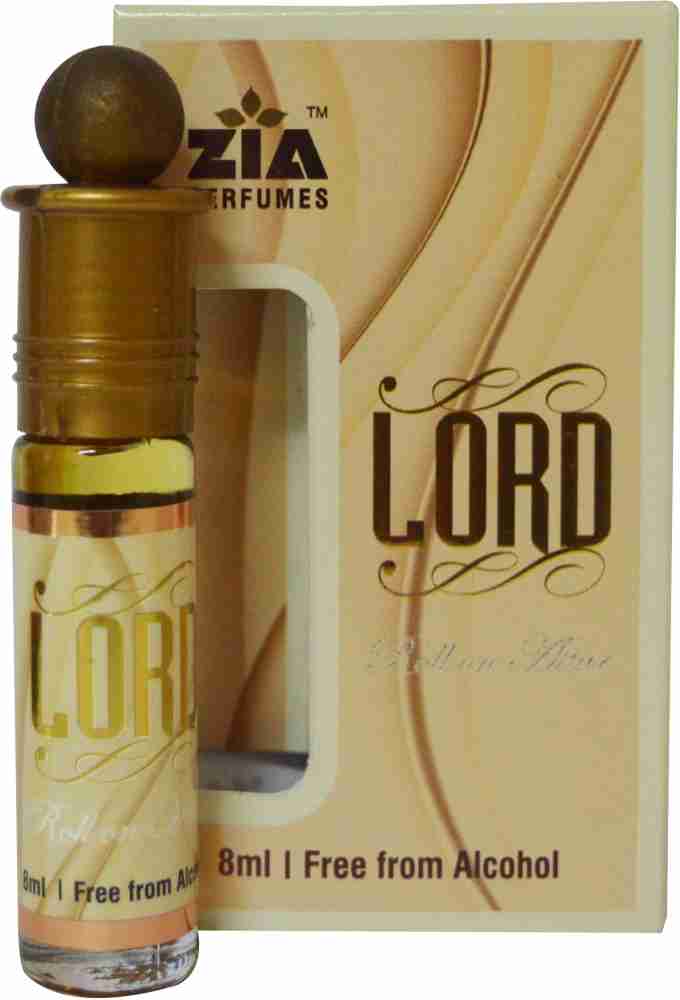 Lord discount perfume price