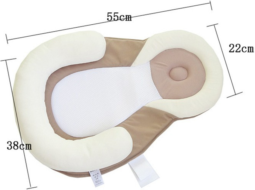 Anti rollover mattress outlet
