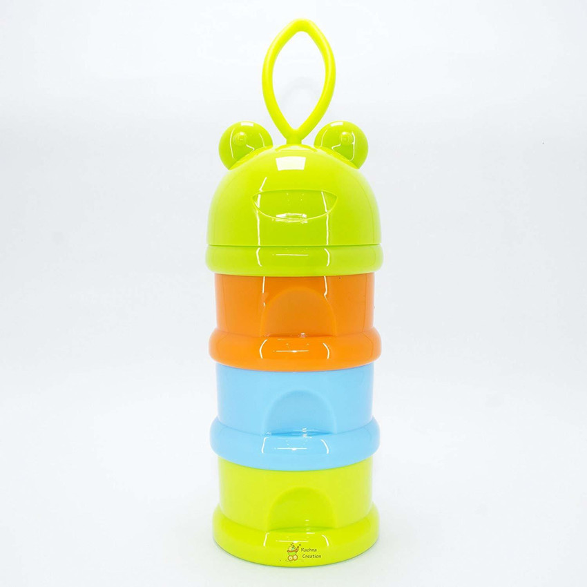 Born free formula dispenser online