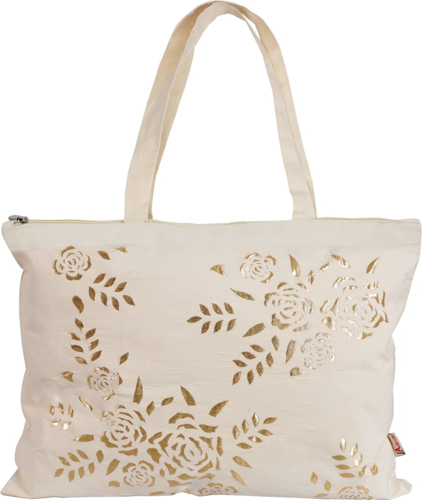 Buy Lavie Alnus 1 Womens Tote Bag Tan at Amazonin