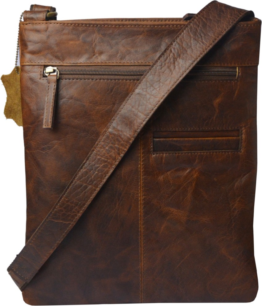 Flipkart 2025 leather bags