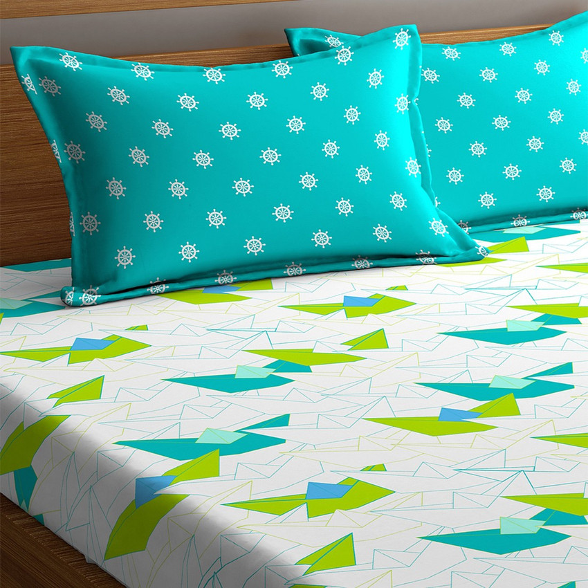 Portico bedsheets on sale