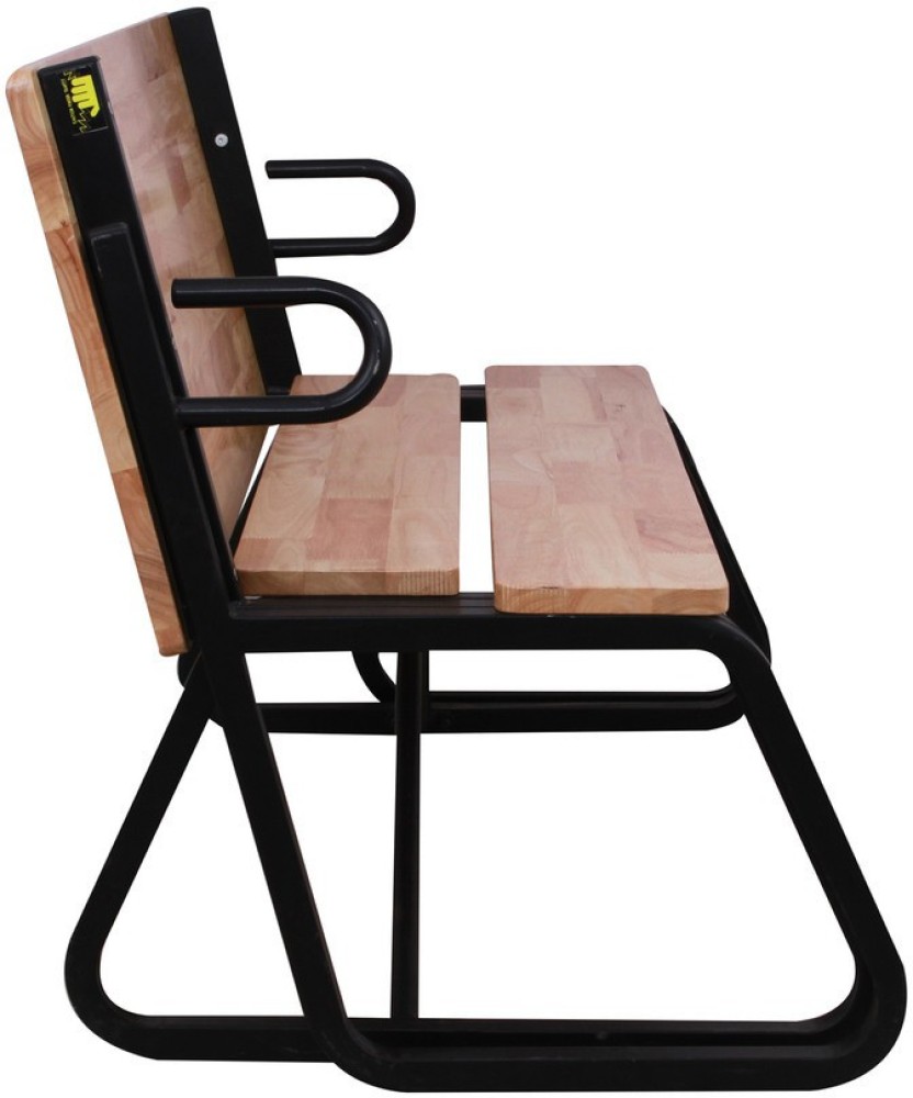 Folding bench best sale