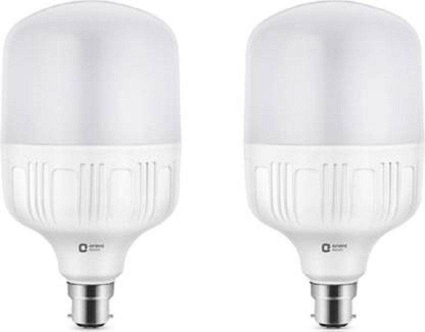 Orient led bulb top 23w price