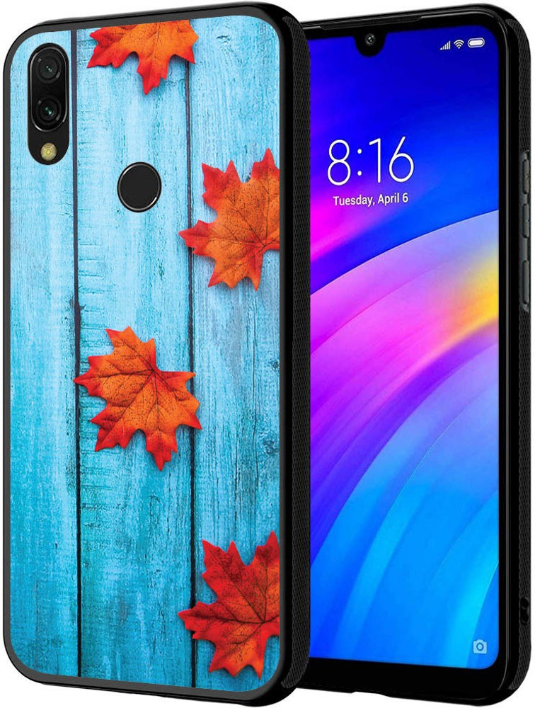 Mi y3 price in flipkart top