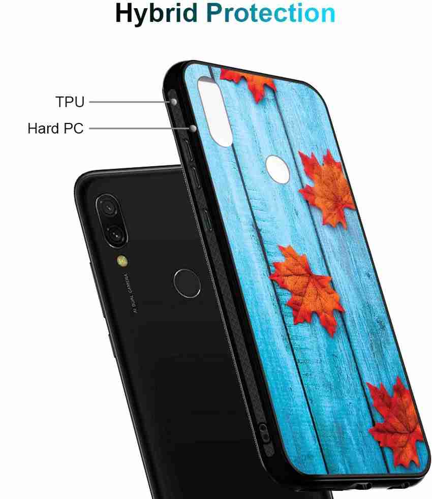 Mi y3 flipkart price sale