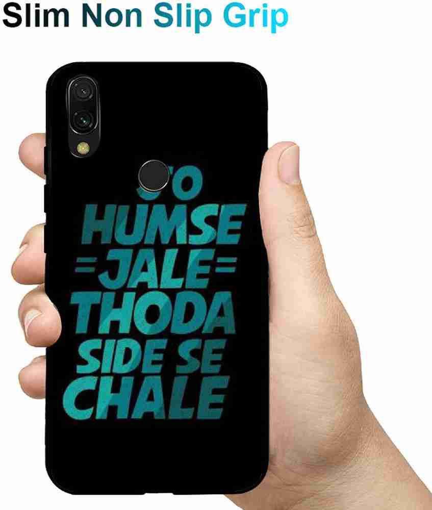 Mi y3 price hot sale flipkart