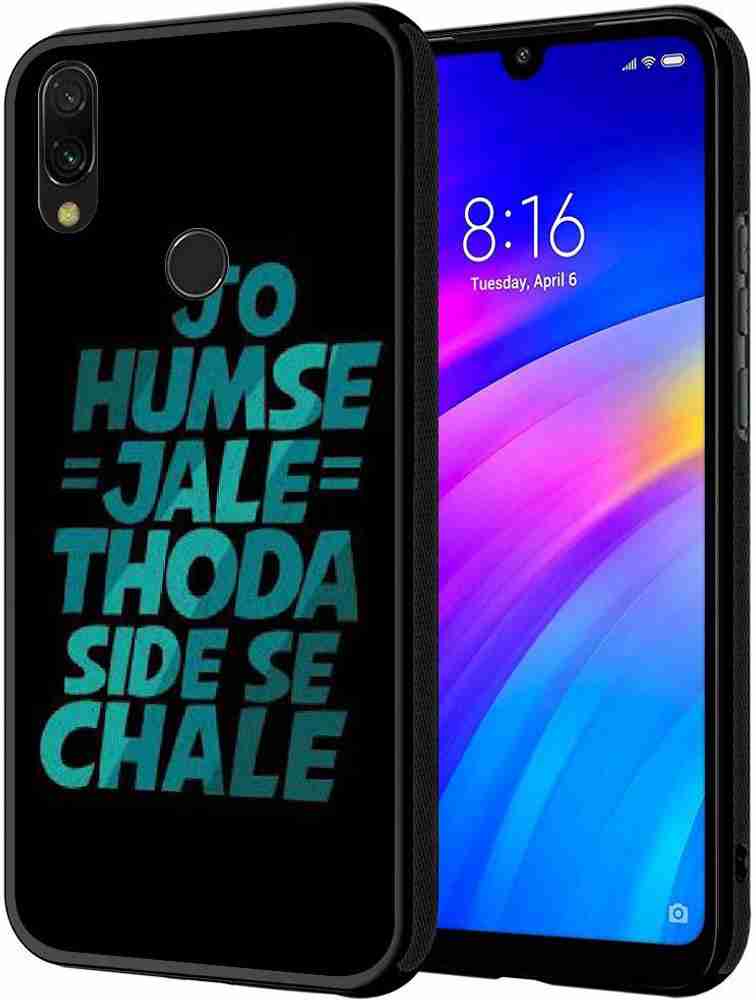 Mi y3 cheap flipkart price