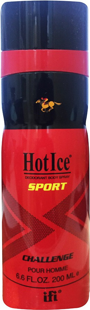 Challenge sport pour homme store