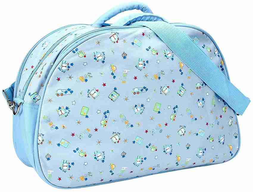 Honey Shopee Diaper bag bags Buy Baby Care Products in India