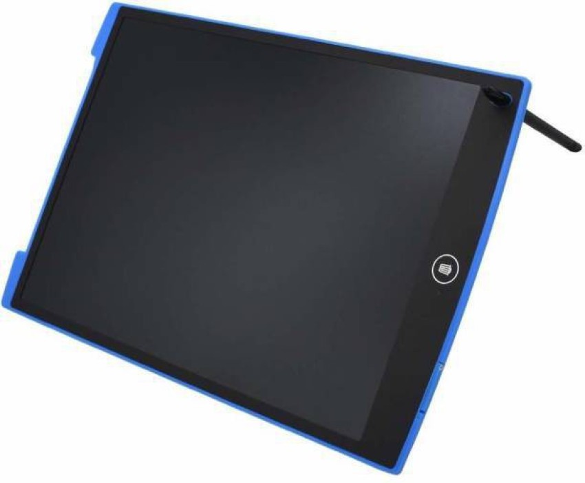 Computer Drawing Tablet With Screen  Best Buy