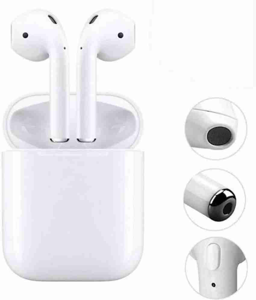 Iphone xr airpods discount price