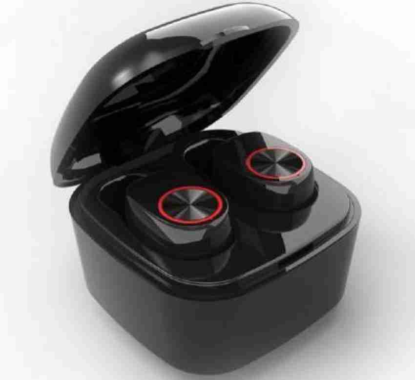 Tws v7 earbuds new arrivals