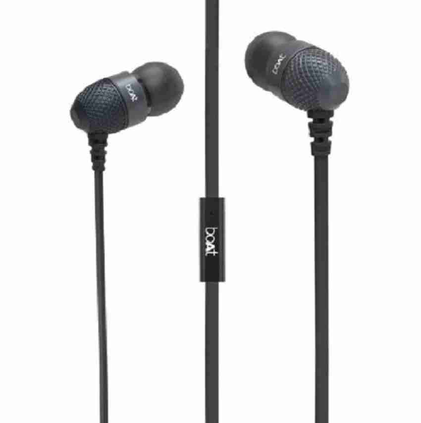 Boat earphones hot sale 225 flipkart