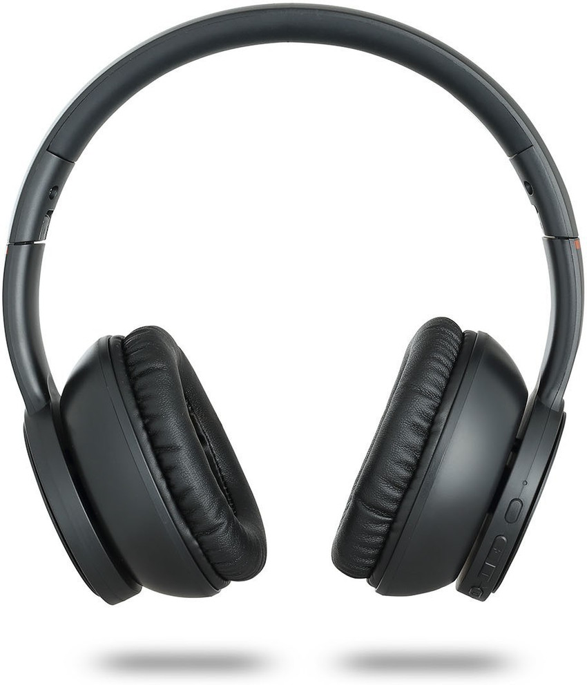 LUMIFORD Long Drive HD90 Bluetooth Headset Price in India Buy