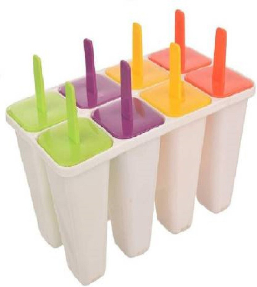 Nivel 40 ml Manual Ice Cream Maker Price in India Buy Nivel 40
