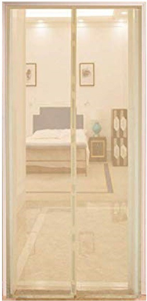 Mosquito net door deals