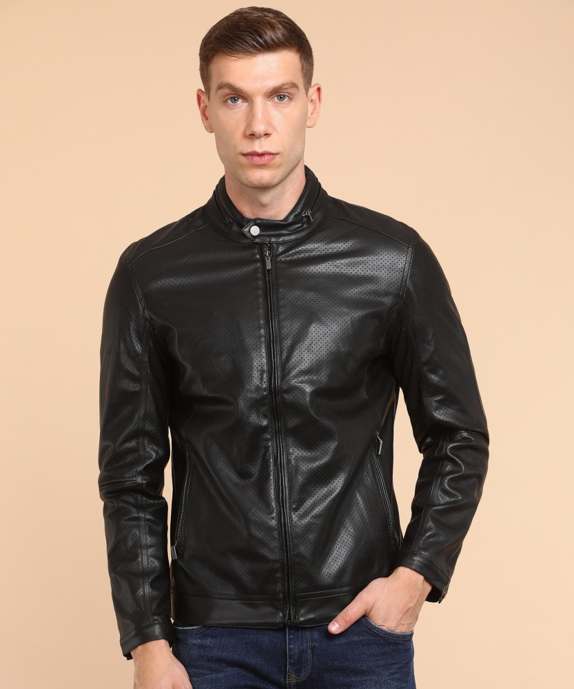 Arrow shop jackets flipkart