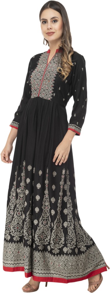 Sabhyata hot sale kurtis flipkart