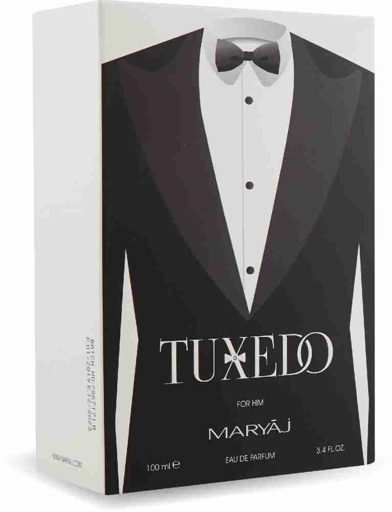 Mr tuxedo perfume price hot sale