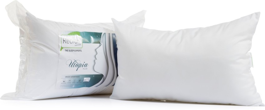 https://rukminim2.flixcart.com/image/850/1000/jz1l7rk0/pillow/h/g/w/utopia-up1727po2-recron-certified-original-imafj5hjsgh3dydt.jpeg?q=90