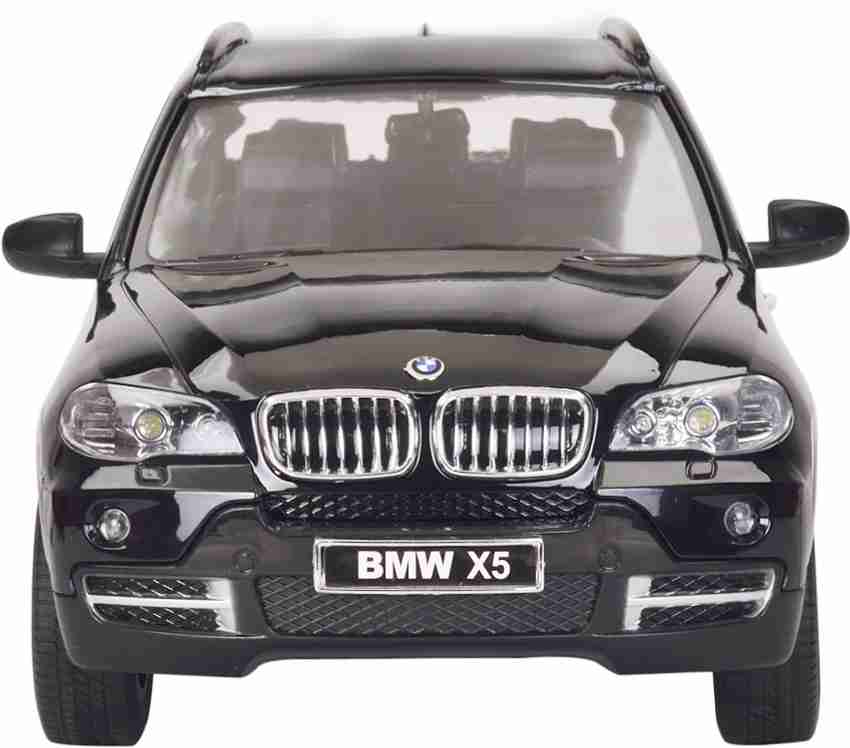STYLO BMW X5 Original Licensed Version Remote Control Car