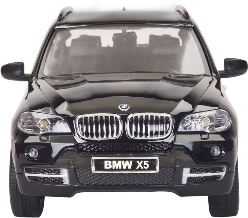 STYLO BMW X5 Original Licensed Version Remote Control Car BMW X5