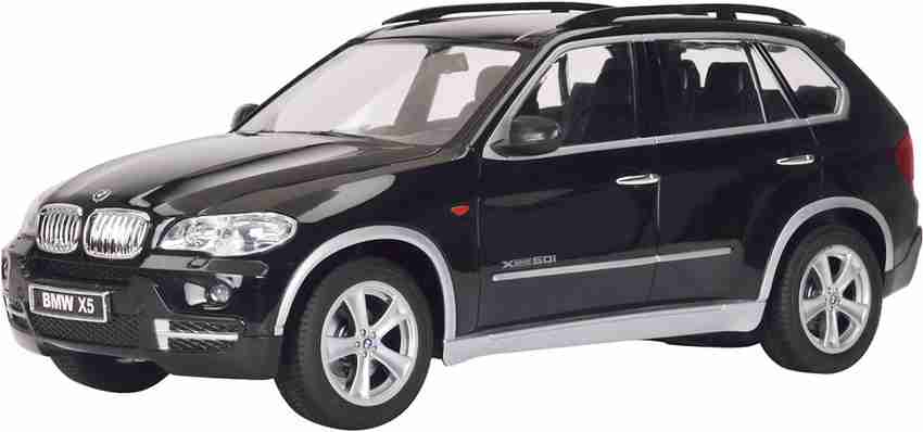 Bmw x5 shop remote control car