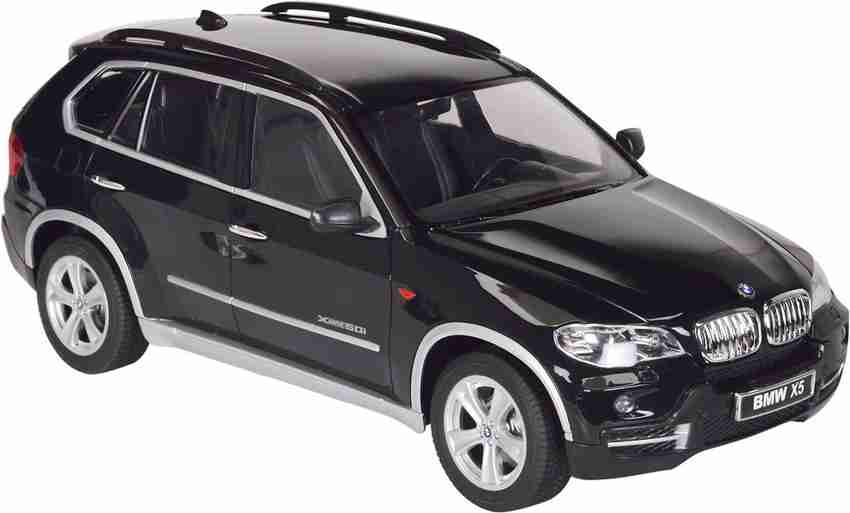 STYLO BMW X5 Original Licensed Version Remote Control Car
