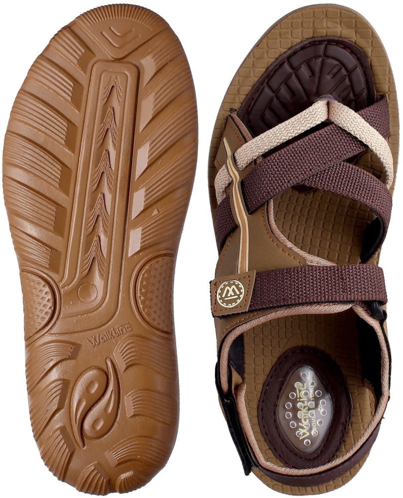 Walk line sales sandal