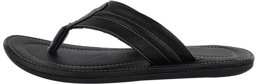 Slippers m deals and s mens