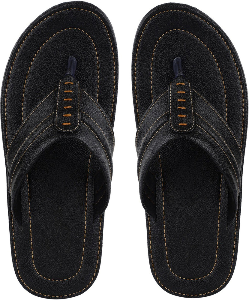 Slippers m deals and s mens