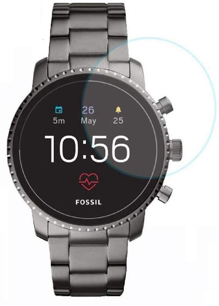Gen 4 hot sale smartwatch