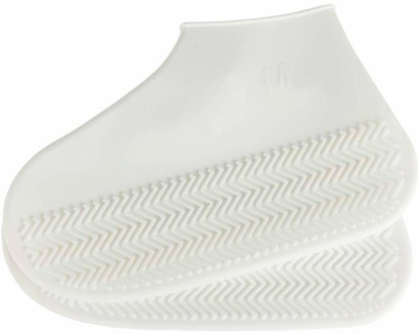 Shoe clearance cover flipkart