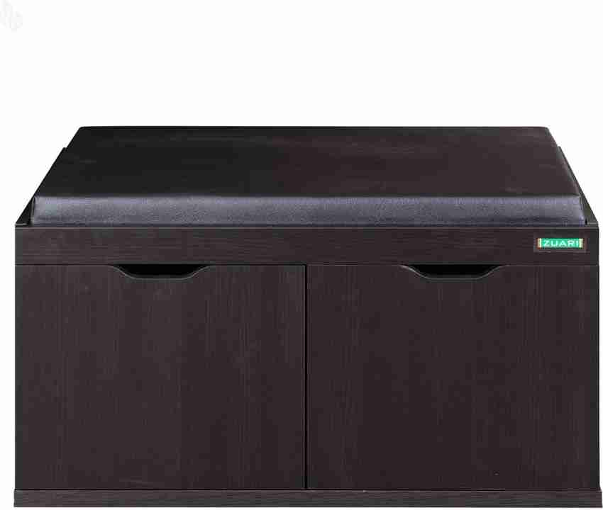 Zuari furniture shoe rack outlet