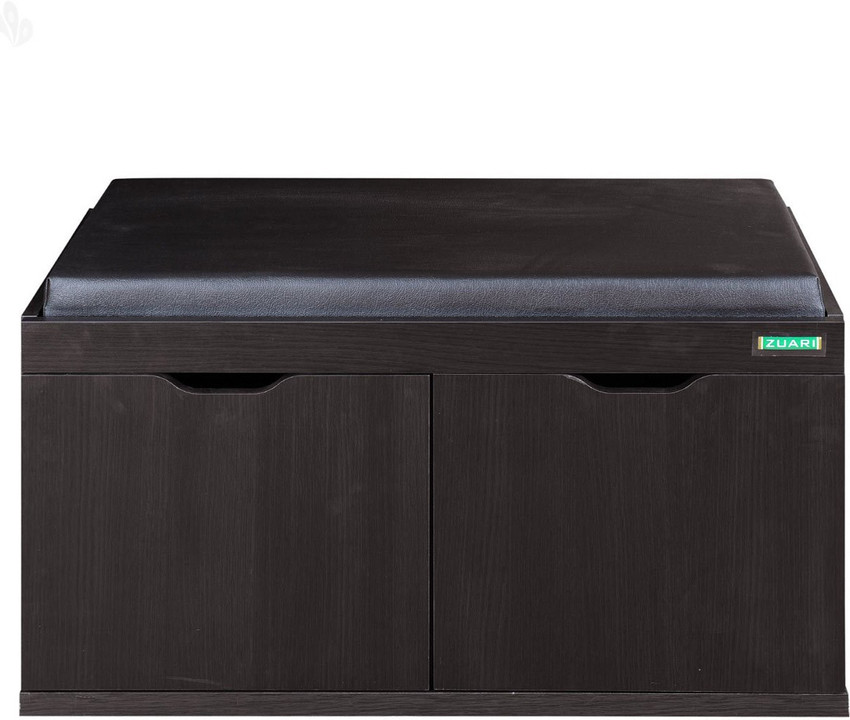 Zuari shoe rack on sale