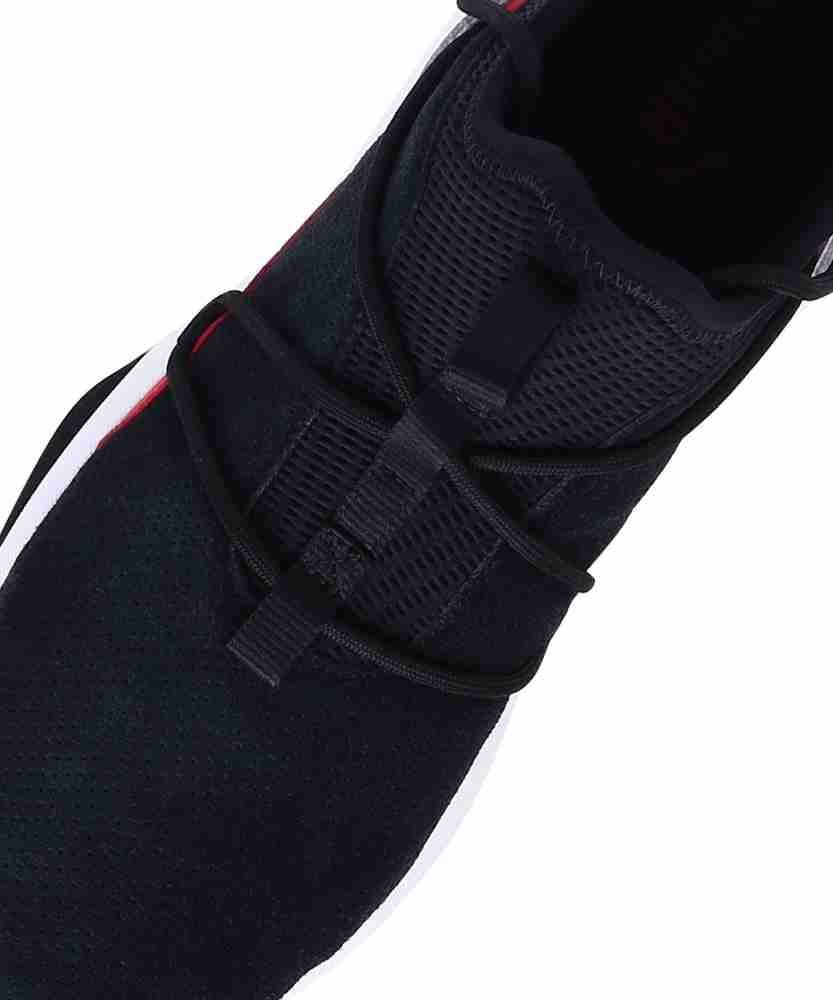 Ferrari evo cat ii suede shoes cheap